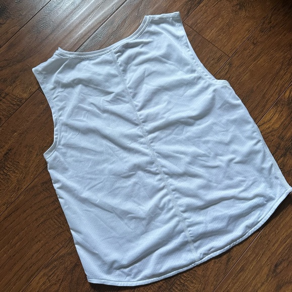 Rise Go With The Flow Tank Top in size XS - Picture 3 of 3